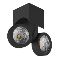 Светильник на штанге Lightstar Snodo 055374