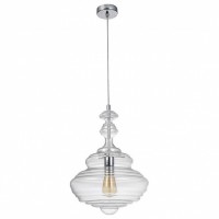 Подвесной светильник Vele Luce Paolo VL5223P21