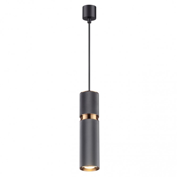 Подвесной светильник Odeon Light Afra 4743/5L