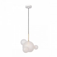 Подвесной светильник Loft it Bolle 2030-P4 mini