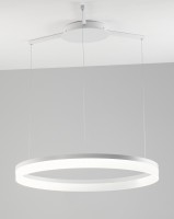 Подвесной светильник Moderli Via V1722-PL