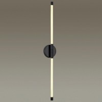 Бра Odeon Light Anta 4393/20WL