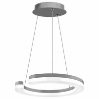 Подвесной светильник Lightstar Unitario 763239