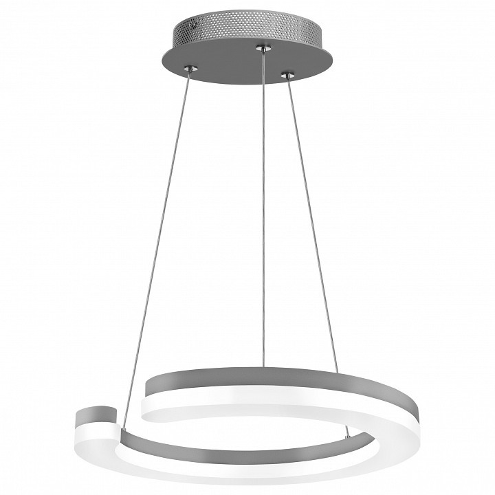 Подвесной светильник Lightstar Unitario 763239