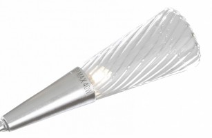 Бра Lightstar Aereo 711639