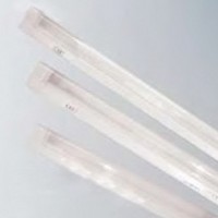 Накладной светильник Lightstar Linea T5 314082