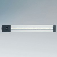 Накладной светильник Lightstar TL4065-1 432023