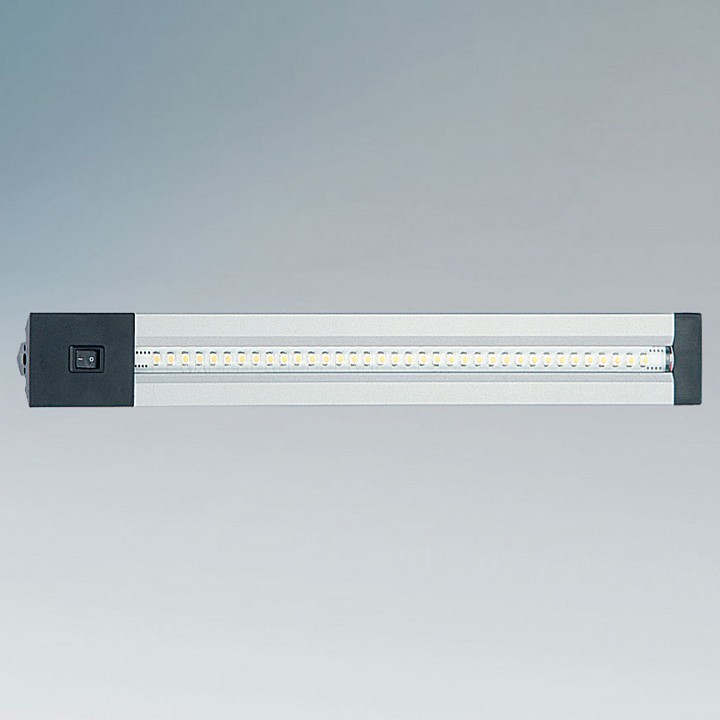 Накладной светильник Lightstar TL4065-1 432023