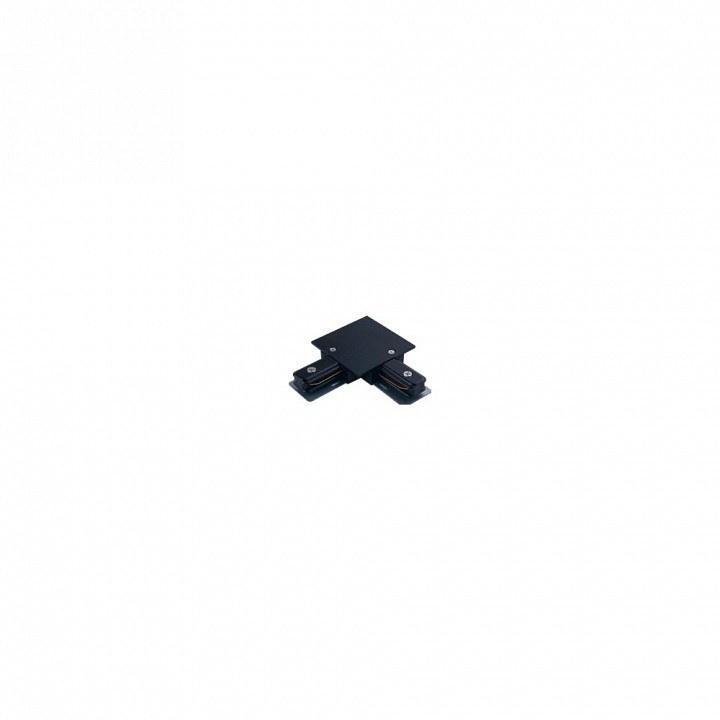 Соединитель для лент угловой жесткий Nowodvorski Profile Recessed 8971, N8971