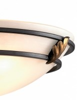 Светильник на штанге Odeon Light Osorno 2664/3C