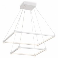 Подвесной светильник Ambrella FL FL5595