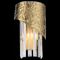 Накладной светильник ST-Luce Tefina SL1100.301.01