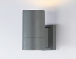 Светильник на штанге Ambrella ST ST2909