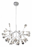 Подвесная люстра ST-Luce Riccardo SL411.113.45