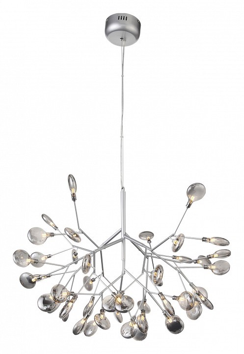 Подвесная люстра ST-Luce Riccardo SL411.113.45