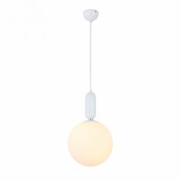 Подвесной светильник ST-Luce Rietta SL1220.503.01