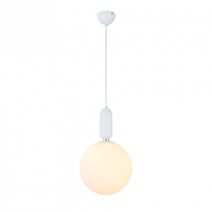 Подвесной светильник ST-Luce Rietta SL1220.503.01