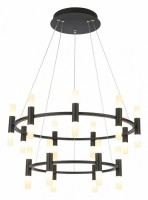 Подвесная люстра ST-Luce Basio SL1595.403.30
