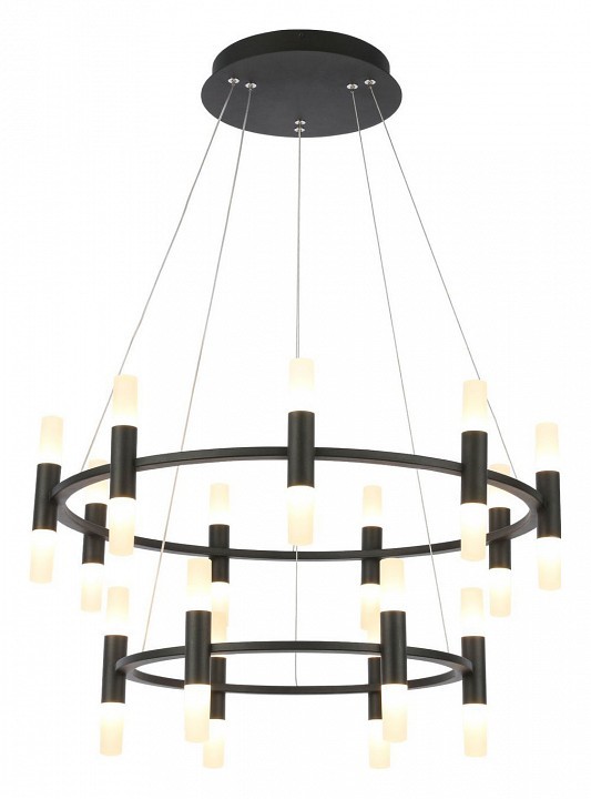 Подвесная люстра ST-Luce Basio SL1595.403.30