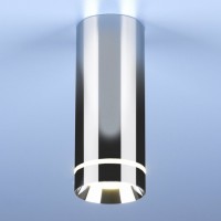 Накладной светильник Elektrostandard Topper DLR022 12W 4200K