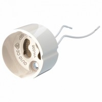 Светильник на штанге Maytoni Focus TR021-1-12B3K-W-B