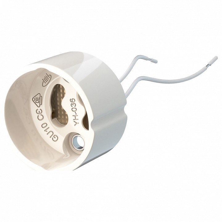 Светильник на штанге Maytoni Focus TR021-1-12B3K-W-B