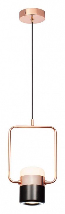 Подвесной светильник Loft it Ling 8118-A