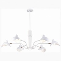 Люстра на штанге ST-Luce Minne SL1801.513.06