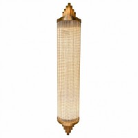 Бра L'Arte Luce  L00328