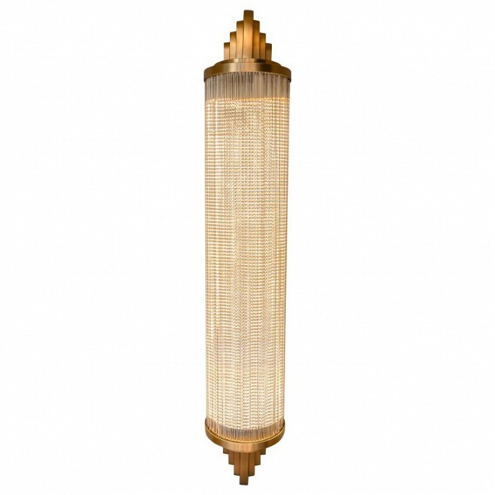 Бра L'Arte Luce  L00328