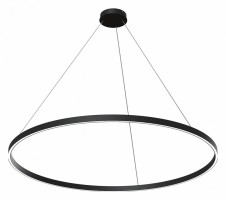 Подвесной светильник Maytoni Rim MOD058PL-L65B4K