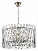 Подвесной светильник ST-Luce Fabio SL1170.103.06