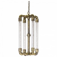 Подвесная люстра Lightstar Condetta 740044