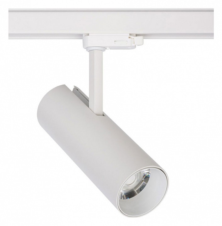 Светильник на штанге Nowodvorski Milo Led 8761