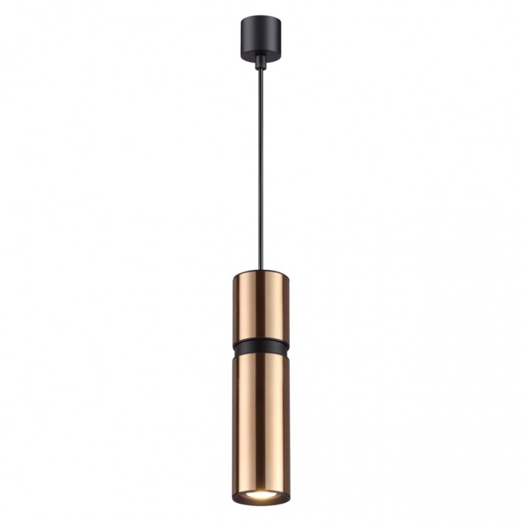 Подвесной светильник Odeon Light Afra 4744/5L