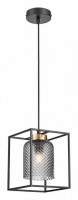 Подвесной светильник Vele Luce Morrison VL5472P01