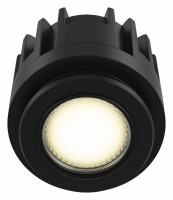 Модуль светодиодный Maytoni Share DLA051-12W4K-DIM