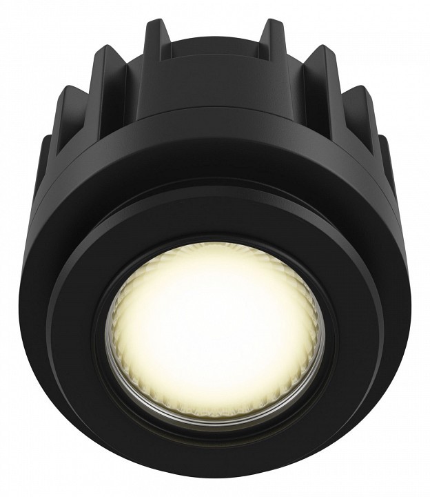 Модуль светодиодный Maytoni Share DLA051-12W4K-DIM