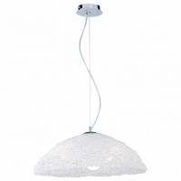 Подвесной светильник Arte Lamp Pasta A5085SP-3CC