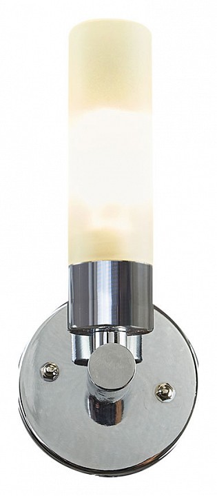 Светильник на штанге Escada Sigma 1100/1