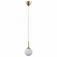 Подвесной светильник Lightstar Globo 813012