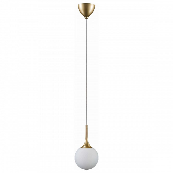 Подвесной светильник Lightstar Globo 813012