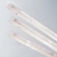 Накладной светильник Lightstar Linea T5 314084