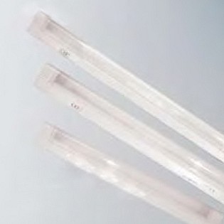 Накладной светильник Lightstar Linea T5 314084