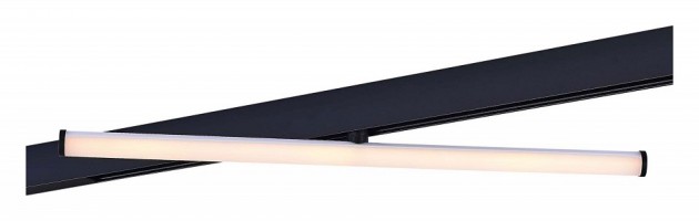 Светильник на штанге ST-Luce ST803 ST803.436.10