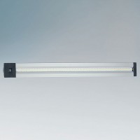 Накладной светильник Lightstar TL4065-1 432043
