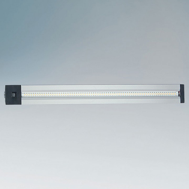 Накладной светильник Lightstar TL4065-1 432043