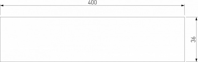 Накладной светильник Elektrostandard Favorit Light a061405