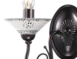 Бра Odeon Light Rey 2699/2W