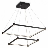 Подвесной светильник Ambrella FL FL5597